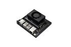 945-83518-0000-000 Module, PLC, LCD, Board, Controller