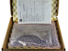 945D828-0 Module, PLC, LCD, Board, Controller