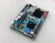 945GSE2-N270W-R10