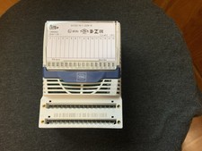 9470-32-16-11