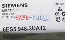 948-3UA12 Module, PLC, LCD, Board, Controller