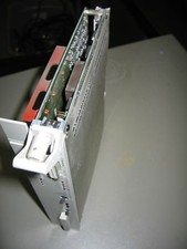 948-3UR11 Module, PLC, LCD, Board, Controller