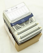 9482-33-08-10 Module, PLC, LCD, Board, Controller