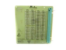 948D192 Module, PLC, LCD, Board, Controller