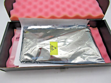 948D874G9 Module, PLC, LCD, Board, Controller