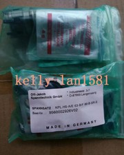 95.600.029.2.6V02&nbsp; Control Module