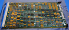 950-541 Module, PLC, LCD, Board, Controller