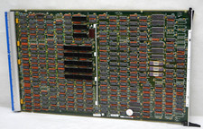 950-566-00 Module, PLC, LCD, Board, Controller