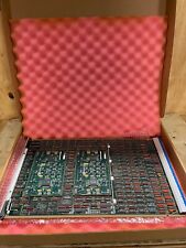 950-569-06 Module, PLC, LCD, Board, Controller