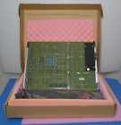 950-846-01 Module, PLC, LCD, Board, Controller