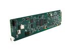 9501-DCDA-HD Module, PLC, LCD, Board, Controller