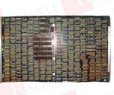 95056600 Module, PLC, LCD, Board, Controller