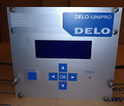 9520001 Module, PLC, LCD, Board, Controller