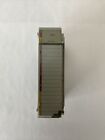 95320737 Module, PLC, LCD, Board, Controller