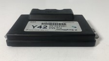 95440-4A