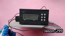 955-4003-01 Module, PLC, LCD, Board, Controller