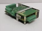 95677044 Module, PLC, LCD, Board, Controller