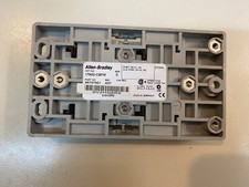 95697301 Industrial Equipment