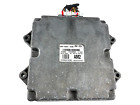 95770-B1610 Module, PLC, LCD, Board, Controller