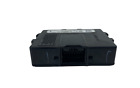 95800-3L500 Industrial Equipment