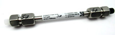 959961-902 Module, PLC, LCD, Board, Controller