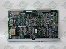 95CMS1211-0479 Module, PLC, LCD, Board, Controller