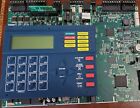 9600-PCCEUC Module, PLC, LCD, Board, Controller