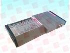 96011303 Module, PLC, LCD, Board, Controller