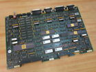 960222-01 Module, PLC, LCD, Board, Controller