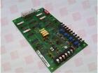 96031106 Module, PLC, LCD, Board, Controller
