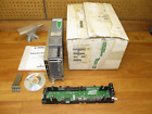 960482-05 Module, PLC, LCD, Board, Controller