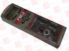 96049902 Module, PLC, LCD, Board, Controller