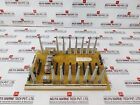 9611711 Industrial Equipment