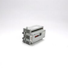 96119080 Module, PLC, LCD, Board, Controller
