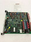 962497400 Module, PLC, LCD, Board, Controller