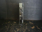 96253473 Module, PLC, LCD, Board, Controller