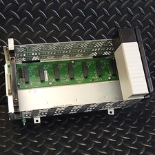 96345677 Module, PLC, LCD, Board, Controller