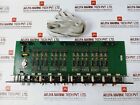 9638099 Industrial Equipment