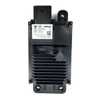 96400-3V000 Module, PLC, LCD, Board, Controller