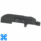 964003V000 Module, PLC, LCD, Board, Controller