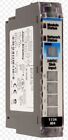 96407671 Industrial Equipment