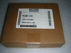 9648300 Module, PLC, LCD, Board, Controller