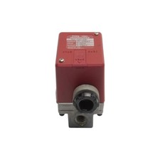 966-020-000