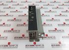 966799-02 Industrial Equipment