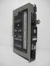 96844575 Module, PLC, LCD, Board, Controller
