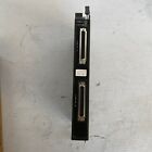 96922102 Module, PLC, LCD, Board, Controller