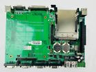 9693210200 Module, PLC, LCD, Board, Controller