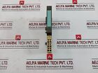 969914-1282 Industrial Equipment