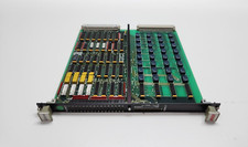 96A3-281 Module, PLC, LCD, Board, Controller