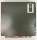 97-132V Module, PLC, LCD, Board, Controller